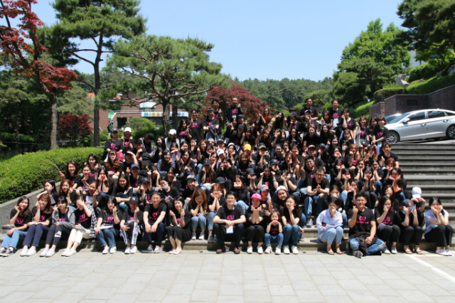 클린업_단체사진05.JPG